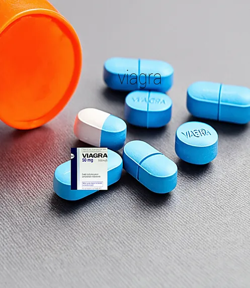 Viagra pommade sans ordonnance